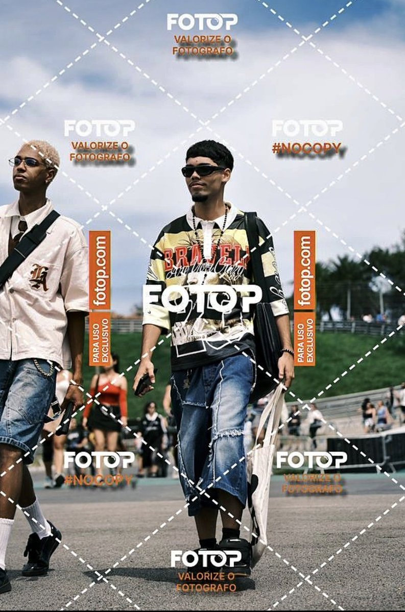 rev.g! ๐ฏ tweet media