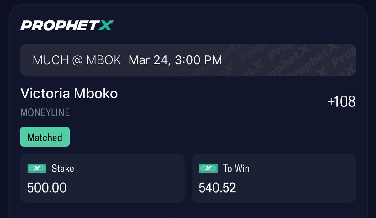 Moving Unit tweet media