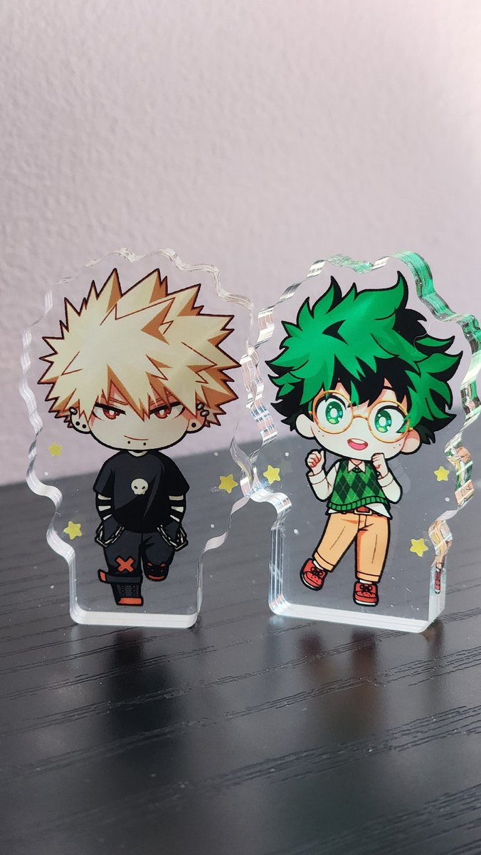 SpaztasticPansy tweet media