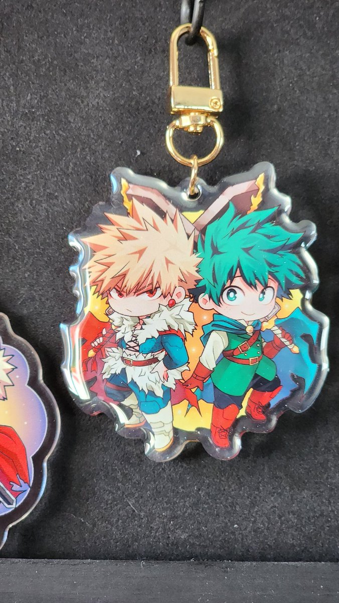 SpaztasticPansy tweet media