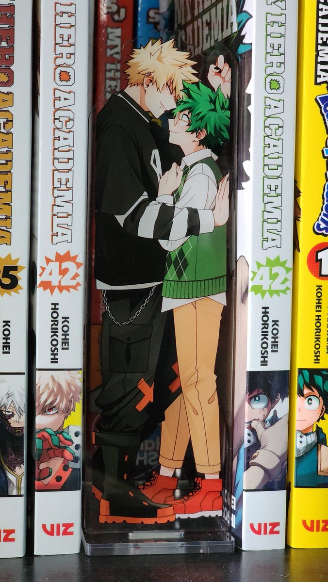 SpaztasticPansy tweet media