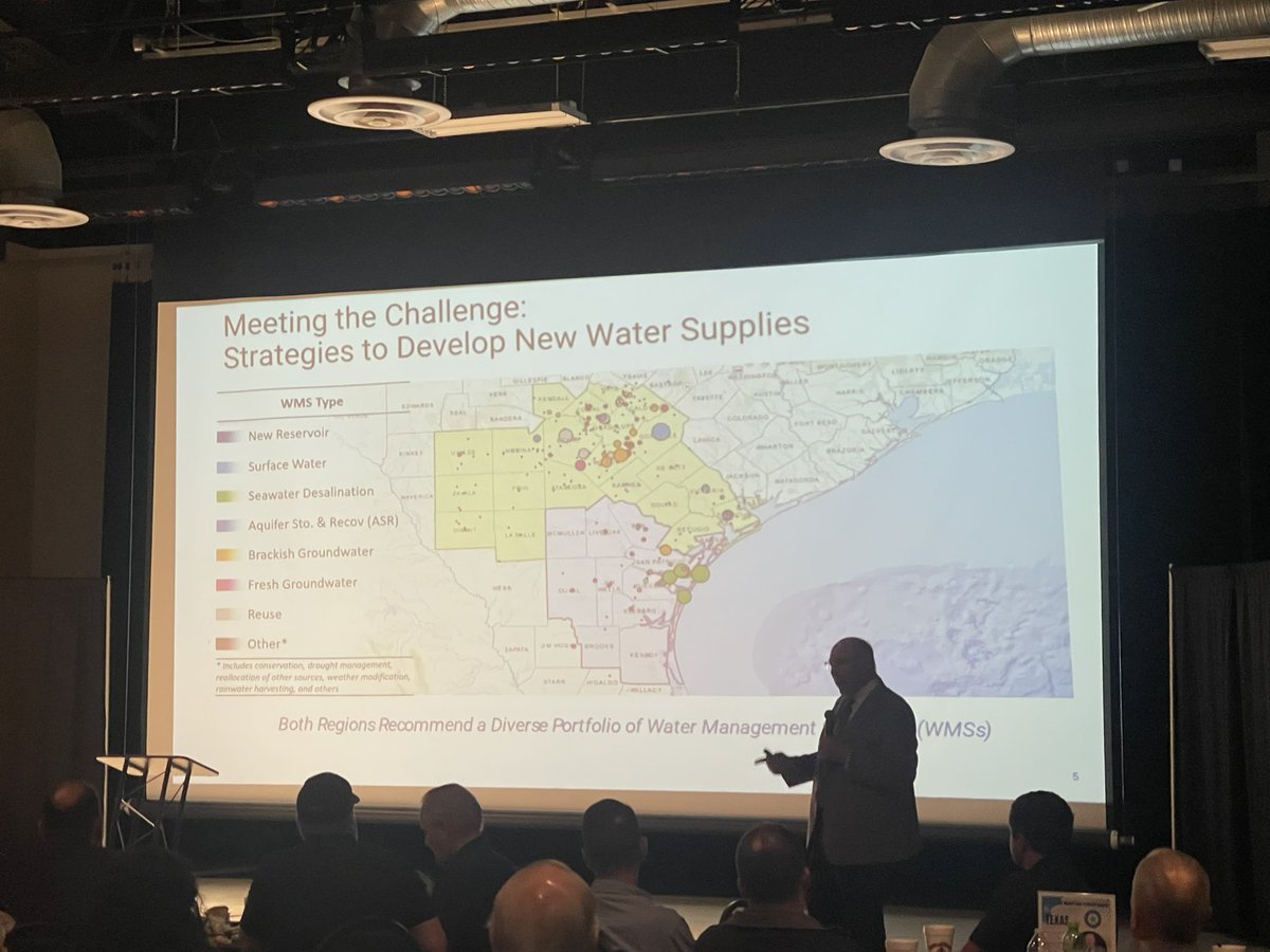 Senator Adam Hinojosa tweet media