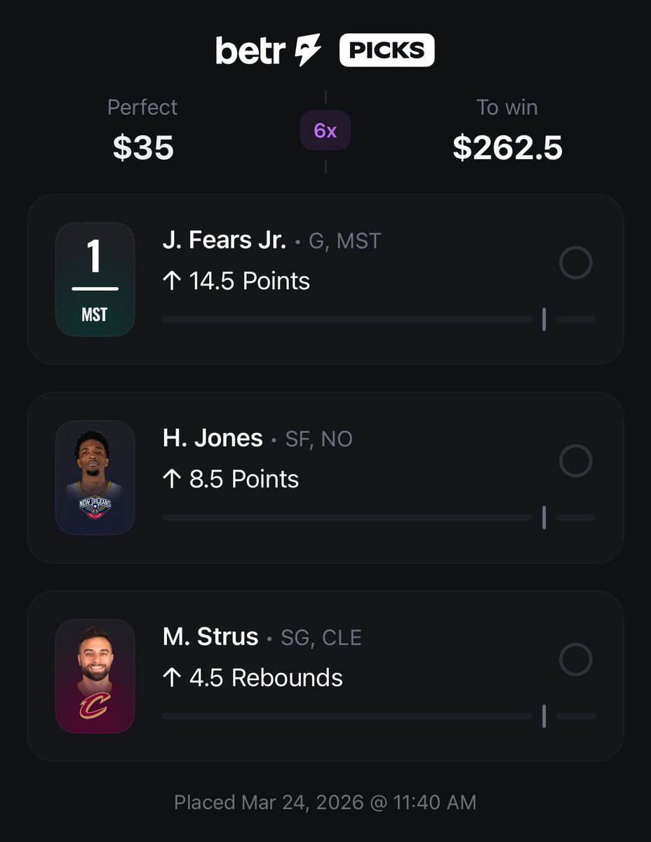 Gorilla_Locks tweet media