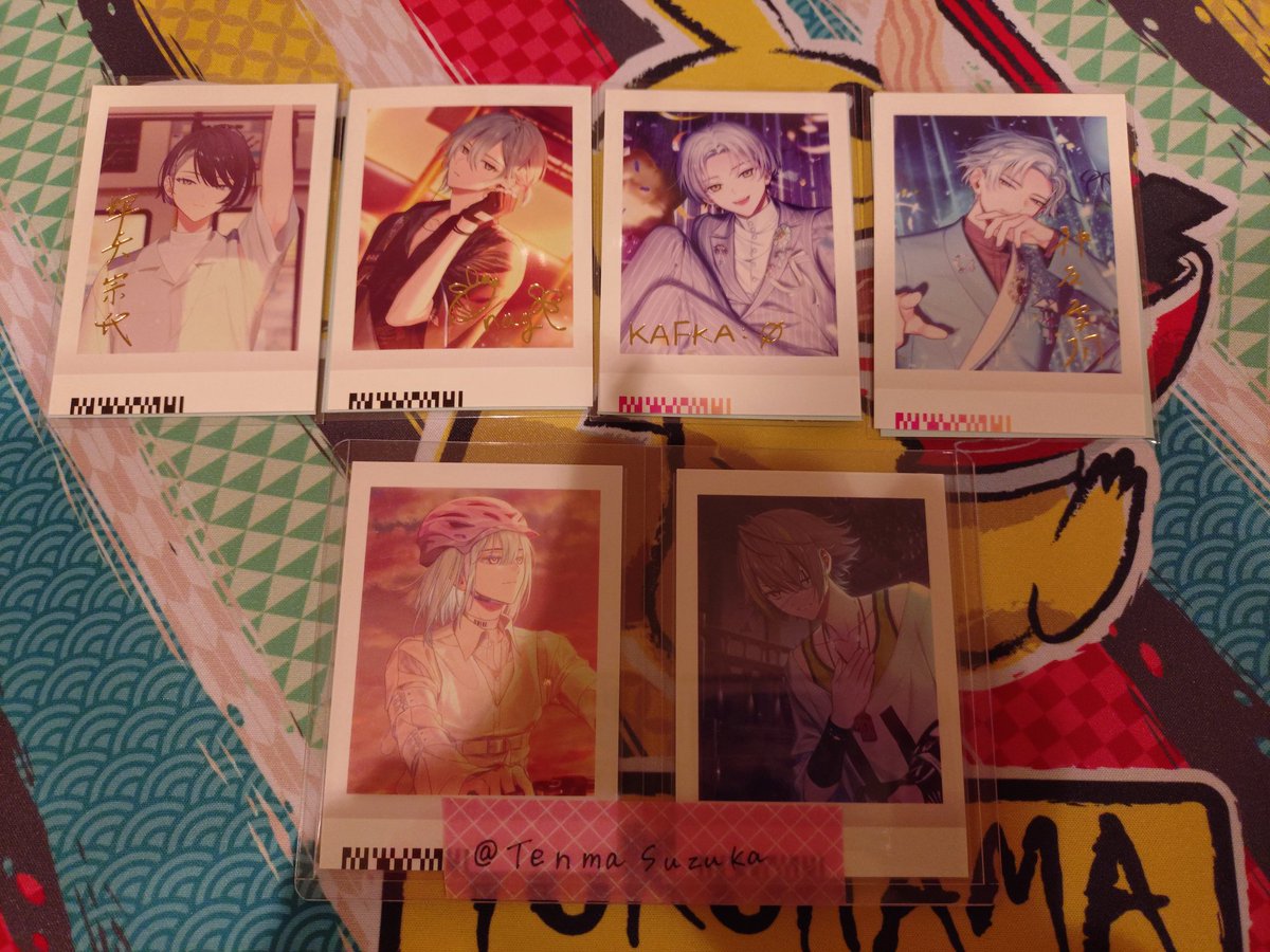 涼香(ｽｽﾞｶ)初回の方固ツイ必読 tweet media