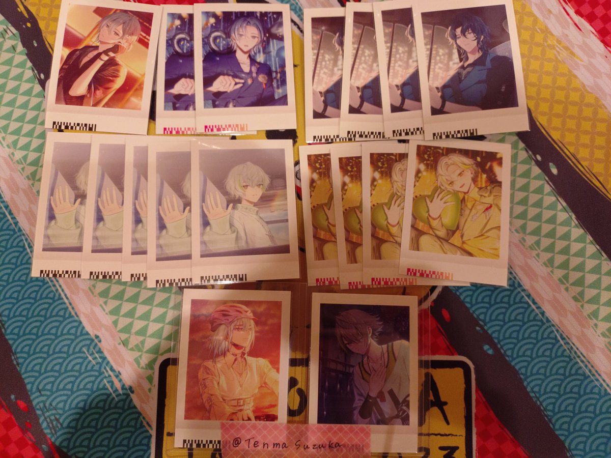 涼香(ｽｽﾞｶ)初回の方固ツイ必読 tweet media