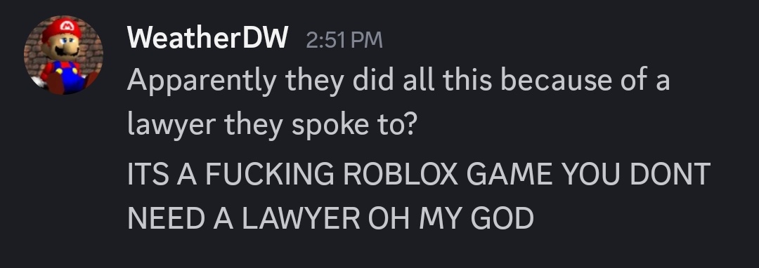 WeatherDW. tweet media