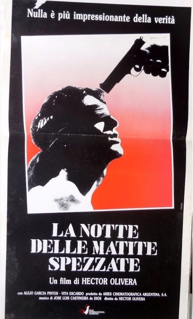 petricore 🦈 tweet media