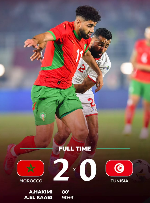 Ahmedou TF 🇹🇳🇨🇦 tweet media