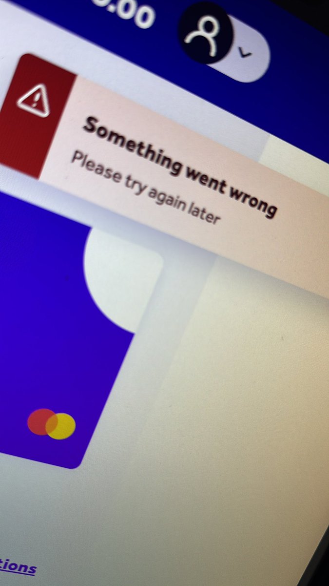 CharlesGreig tweet media