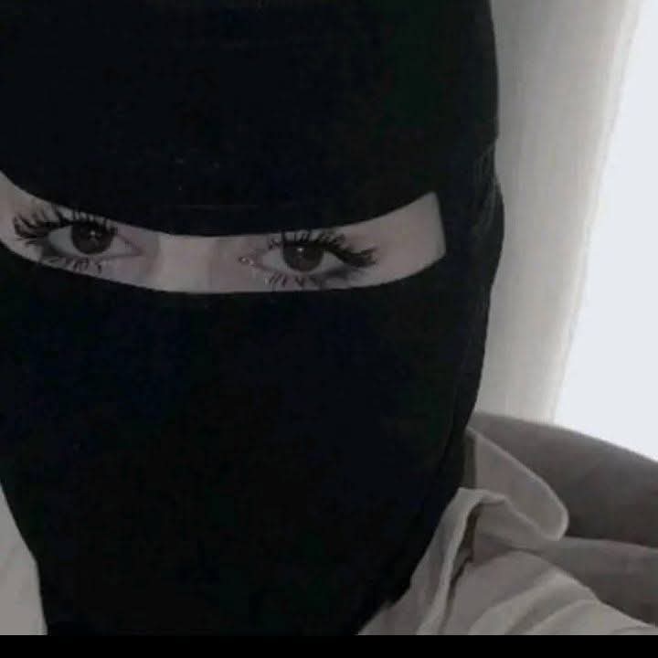 ﮼تـــــــوته 🍓 tweet media