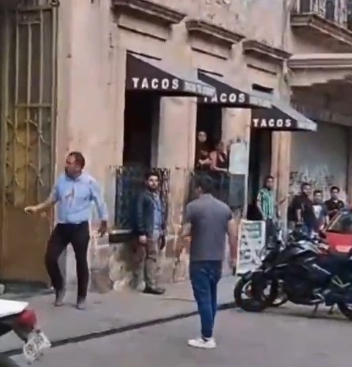 TheOracle tweet media