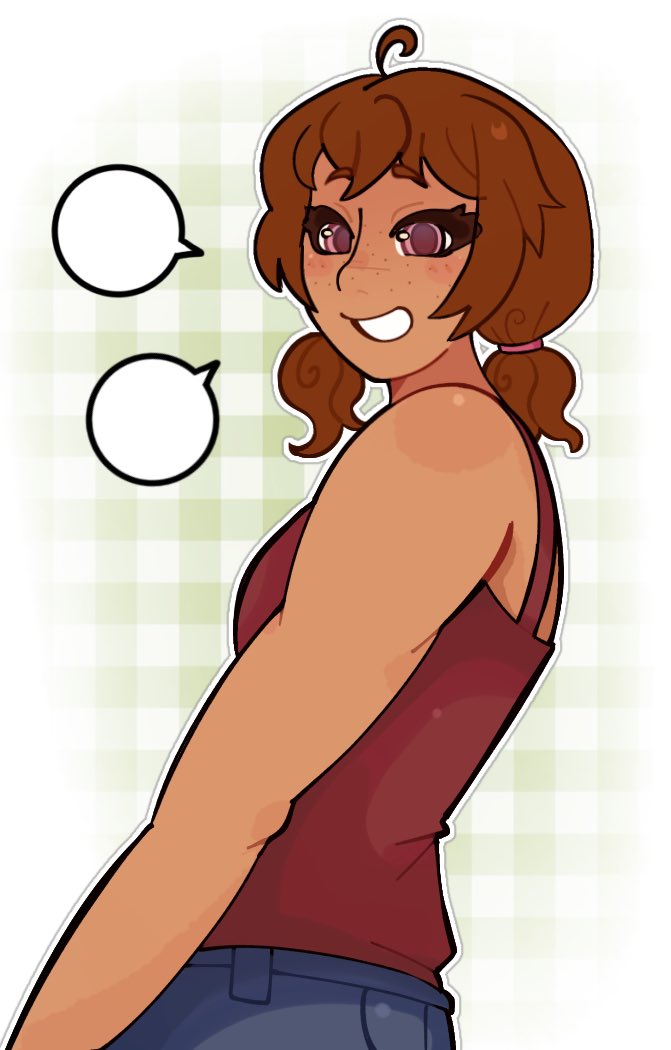 🍒

tell me how did a girl like me get into you!

@ faemistea !!