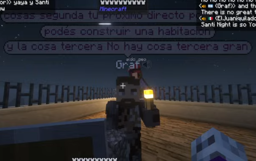 Lyubima 💚💜💛🌷 tweet media