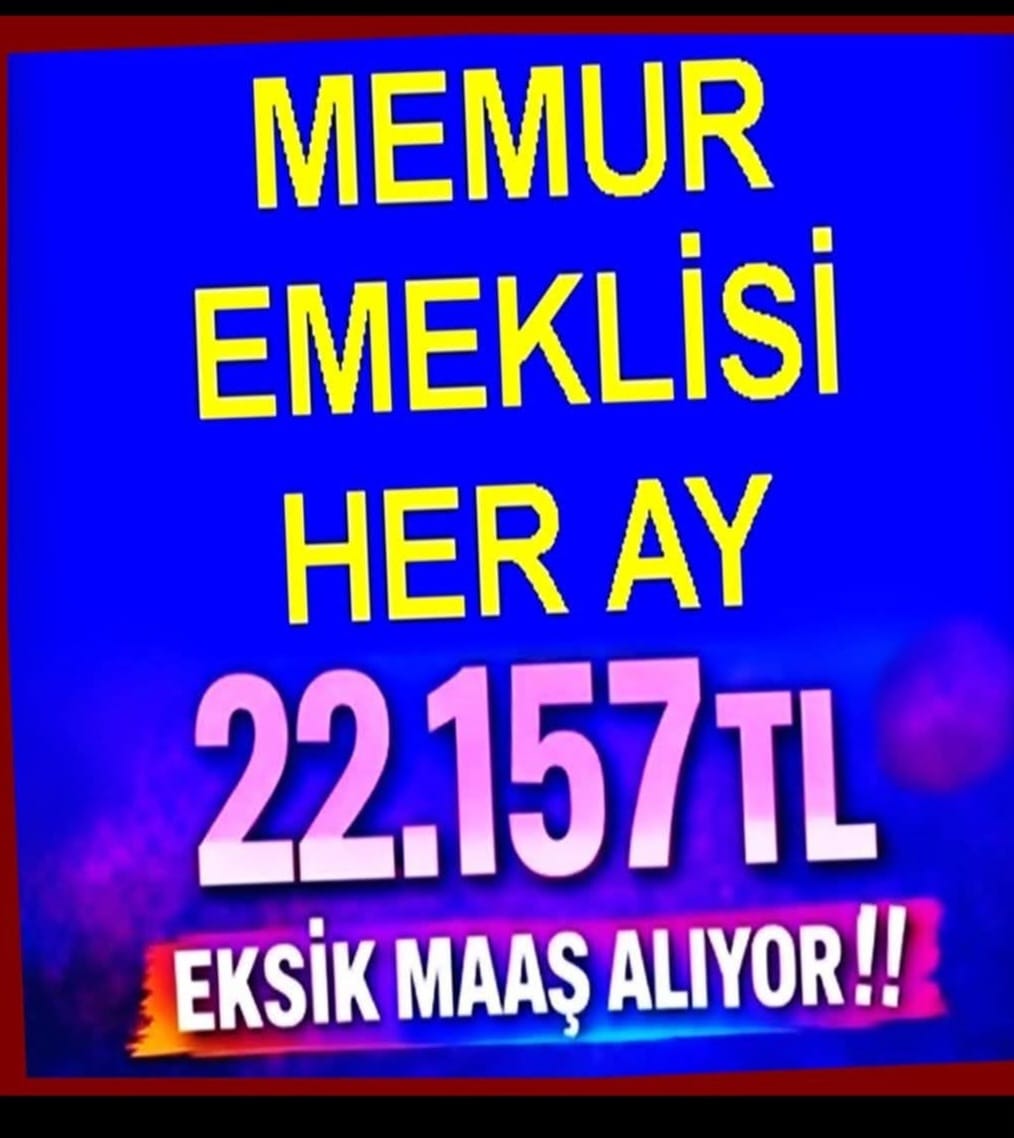 CEVDETBASTUG tweet media