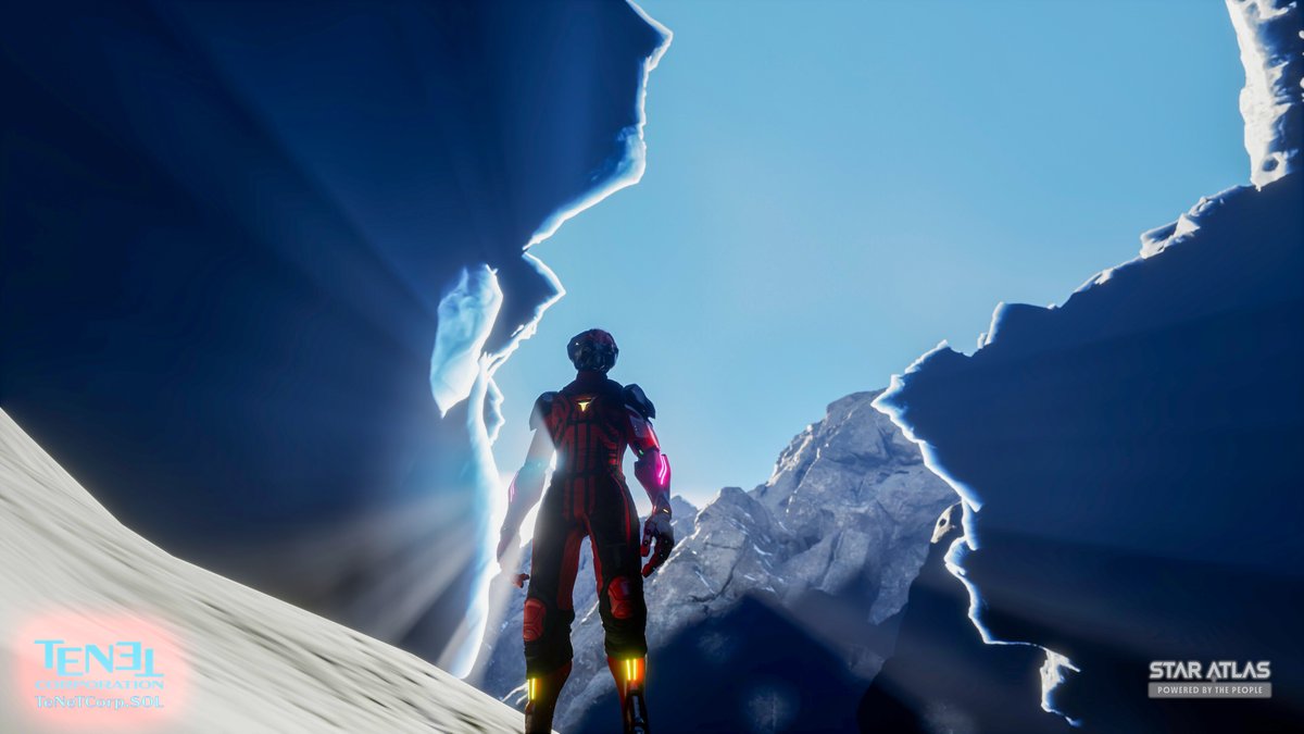 TeNeT SatoR tweet media