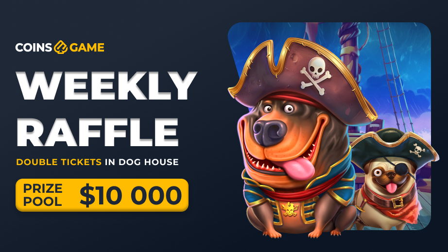 Coins.game tweet media