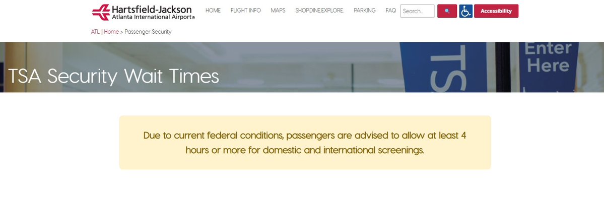 Rick Compton tweet media