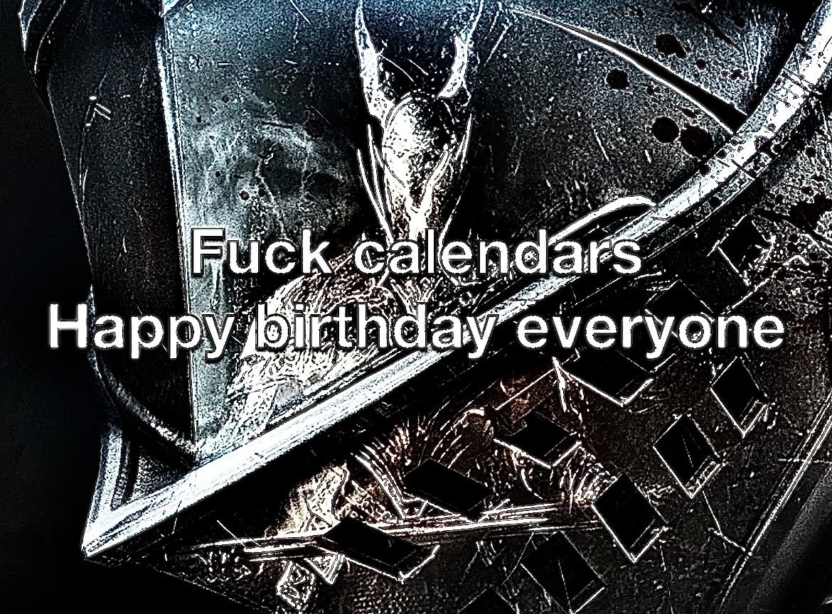 Дарксоулс Вячеславыч tweet media