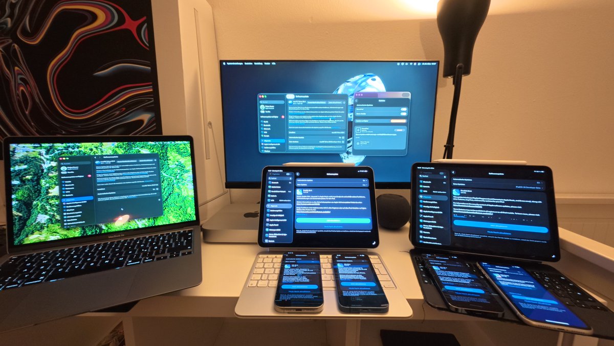 Finjas Sauer tweet media