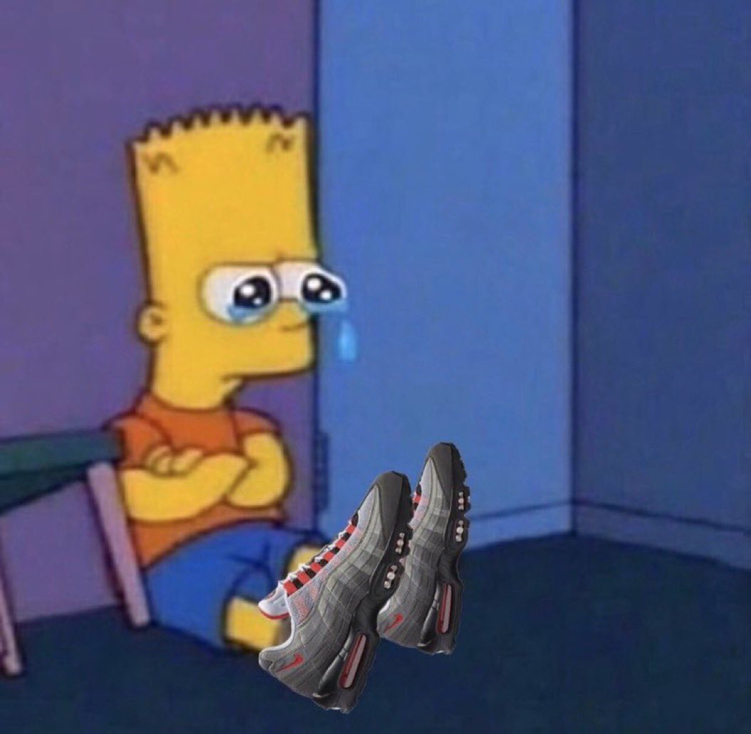 Who Is Gręgg🇿🇼? tweet media