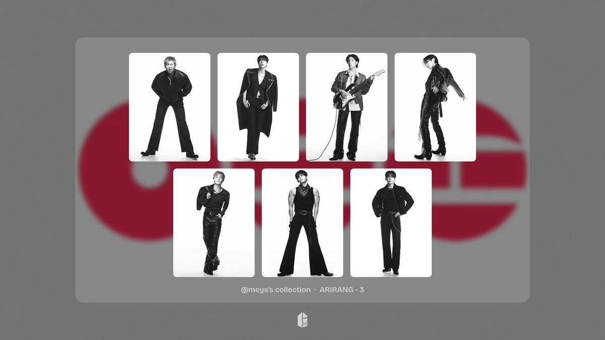 meys⁷🪭ᴬᴿᴵᴿᴬᴺᴳ⊙⊝⊜ tweet media