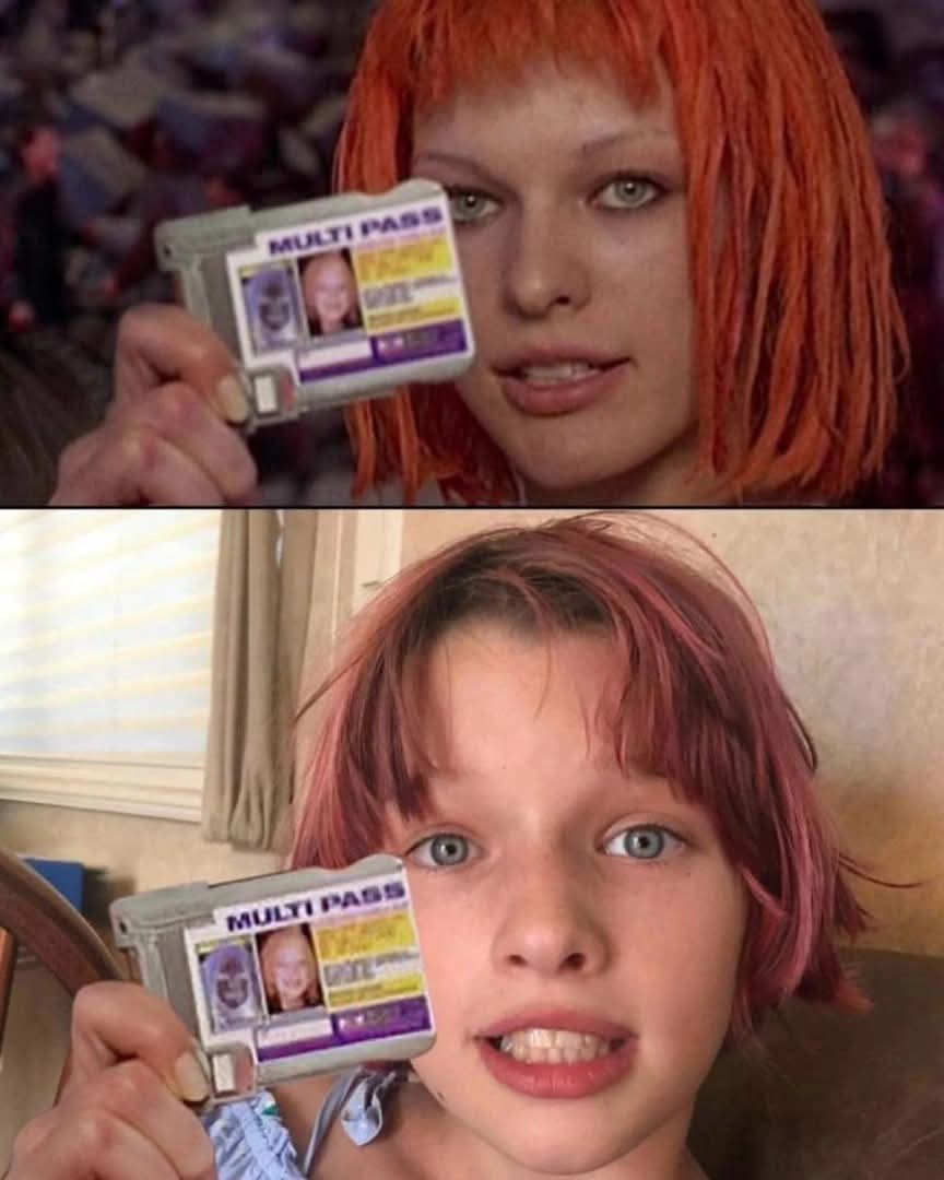 Sci-Fi World Museum tweet media