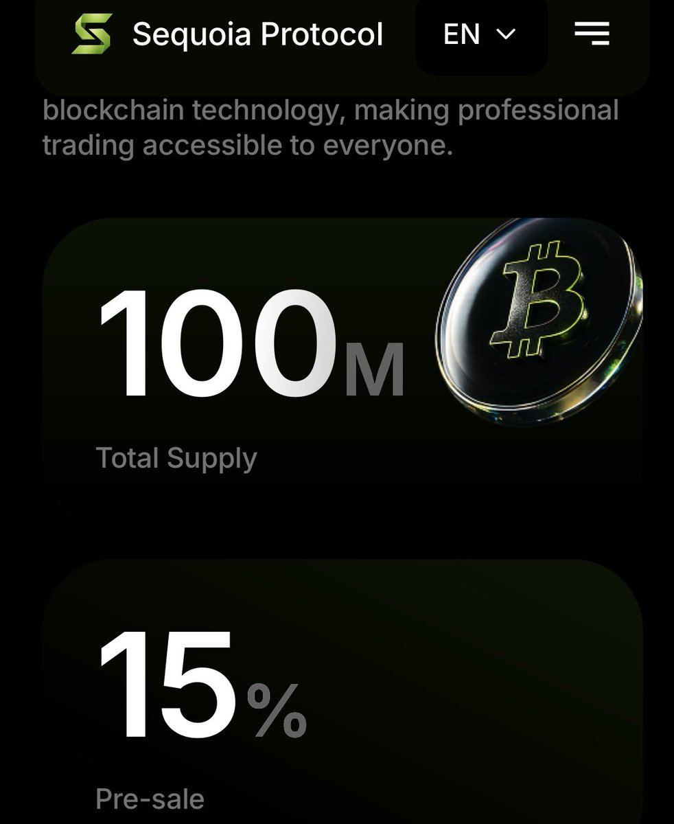 𝕭𝖎𝖑𝙮𝖆𝖒𝖎𝖓𝖚 🟡 tweet media