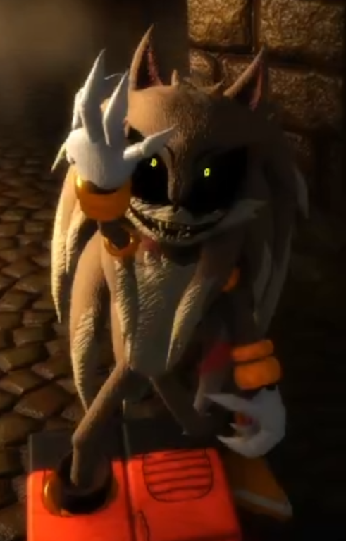 Is PCX In Recode Yet tweet media