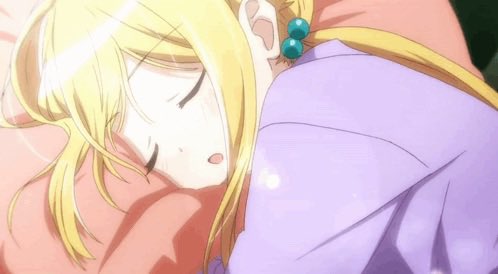 💜Daily Felicia💜 tweet media