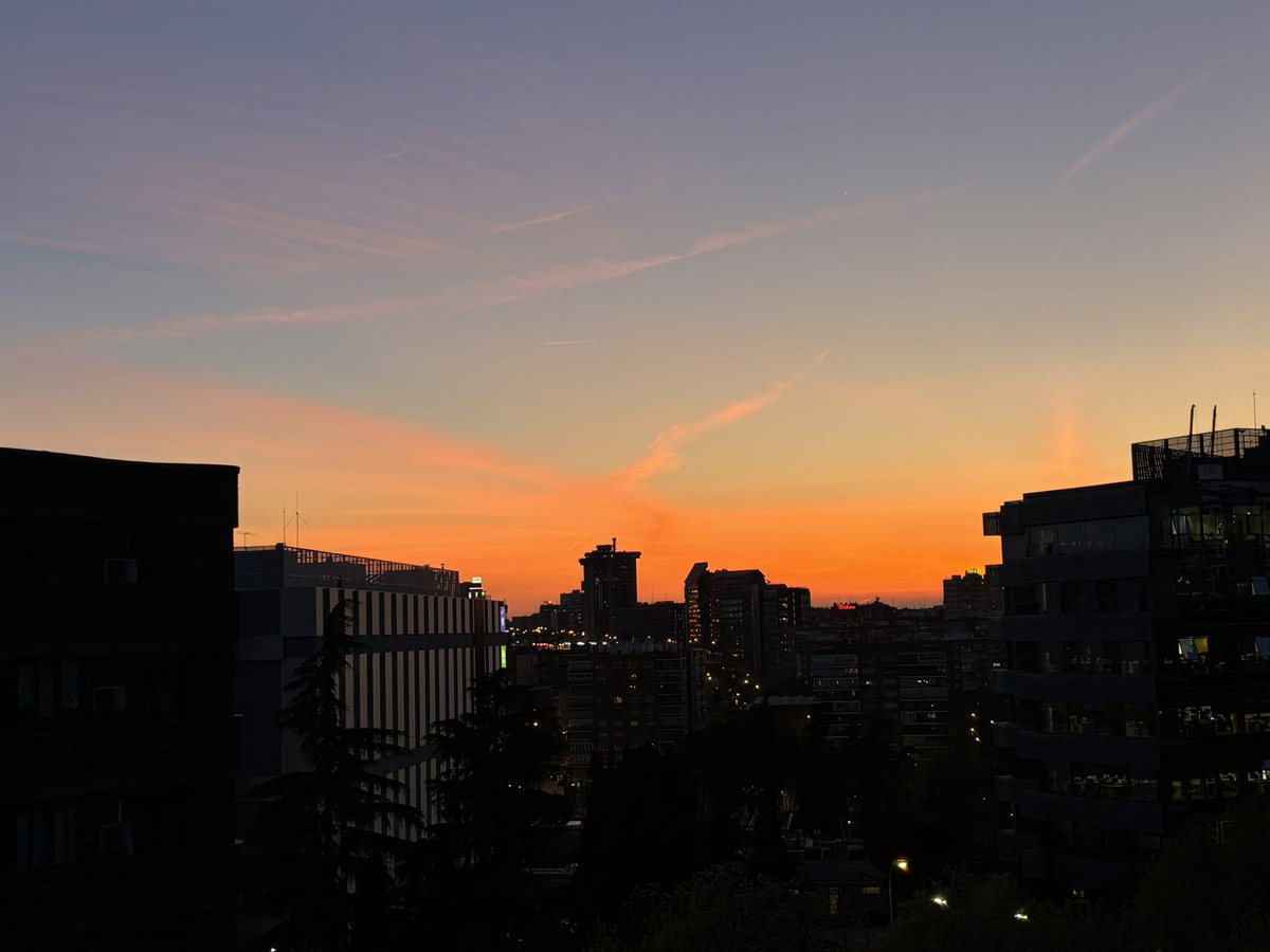 Enrique Samuel Serra (@enriqueserrap) on Twitter photo 