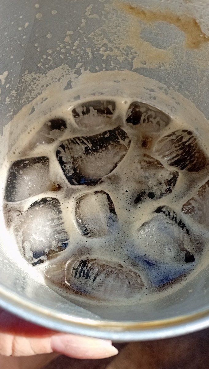 ℓαυ🍀 tweet media