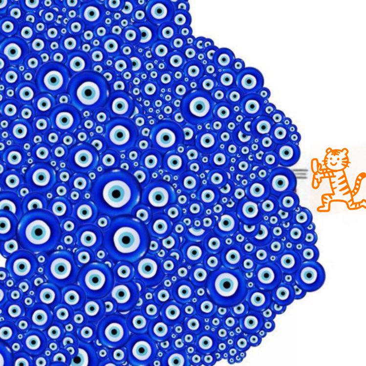 Eczacıbaşı Spor Kulübü tweet media