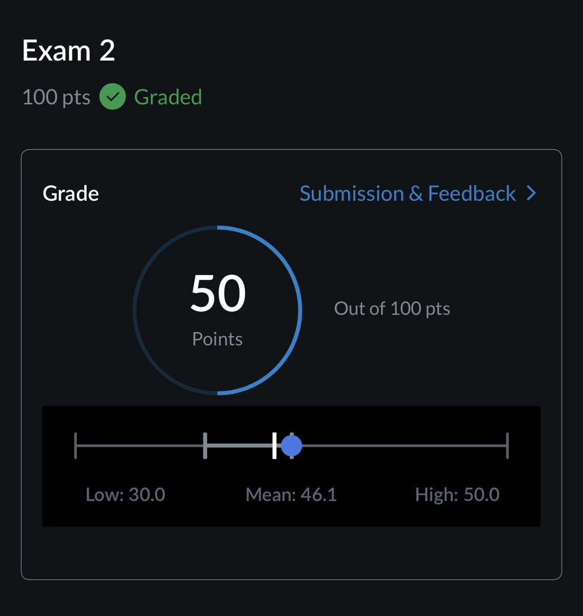 silver¹² シルバー tweet media