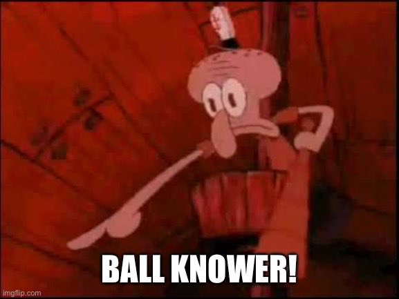 Bill Zamwick tweet media