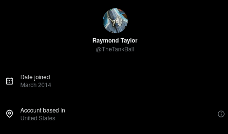 fmpoolps tweet media