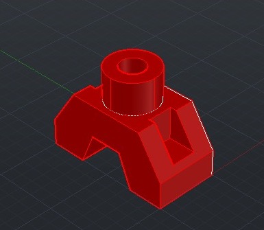 3dhama tweet media