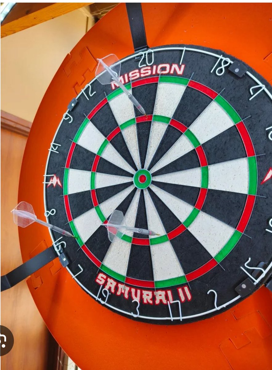 DeportAirlines tweet media