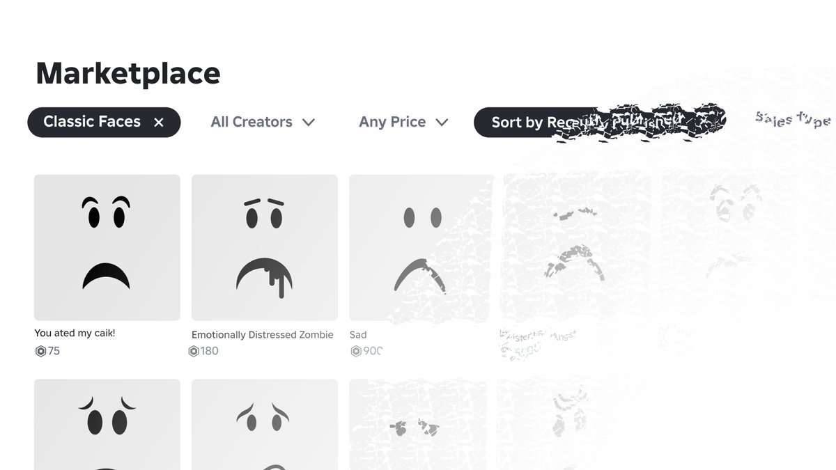 yTowak  ⭐ tweet media