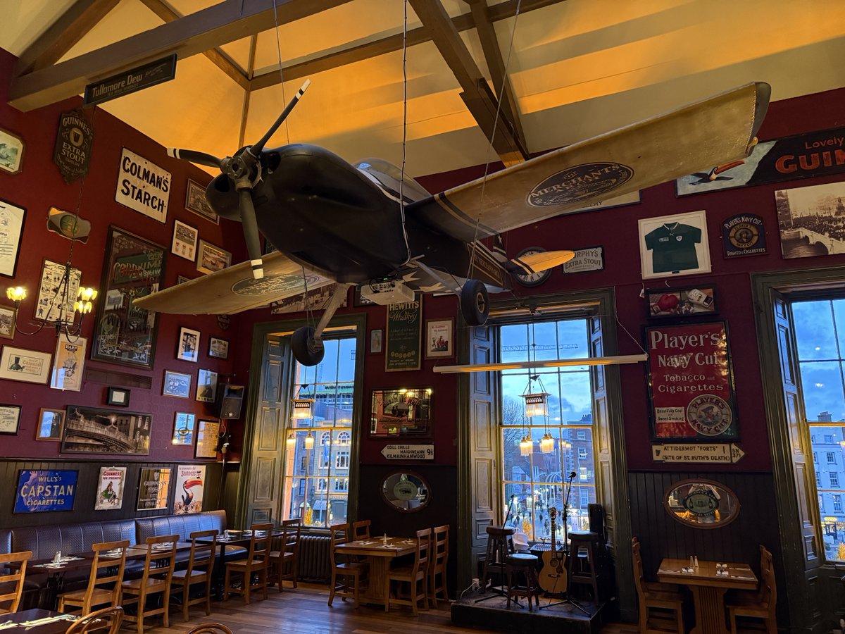 Mike Chapman tweet media