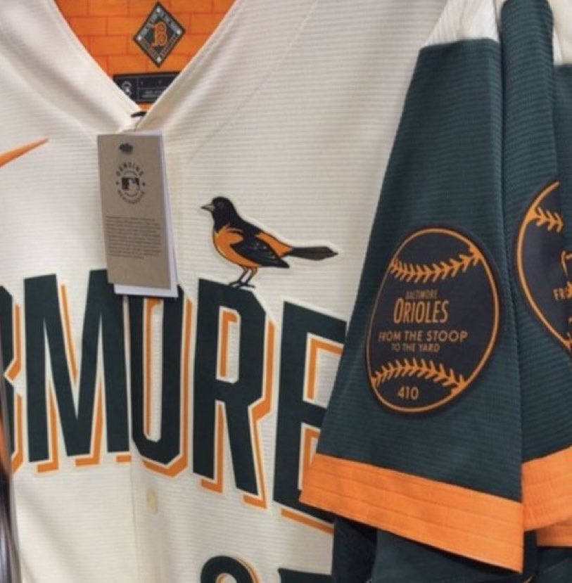 Fooser Sports Design tweet media