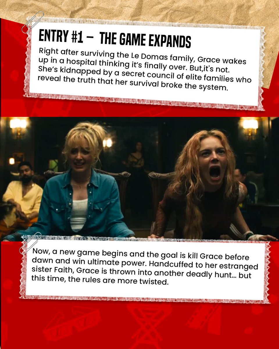 NextBinge tweet media