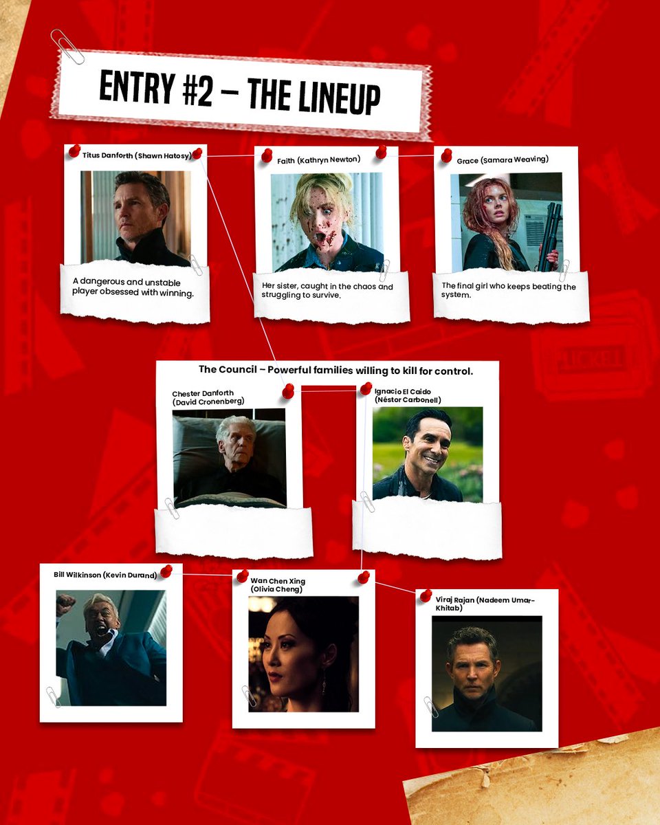 NextBinge tweet media