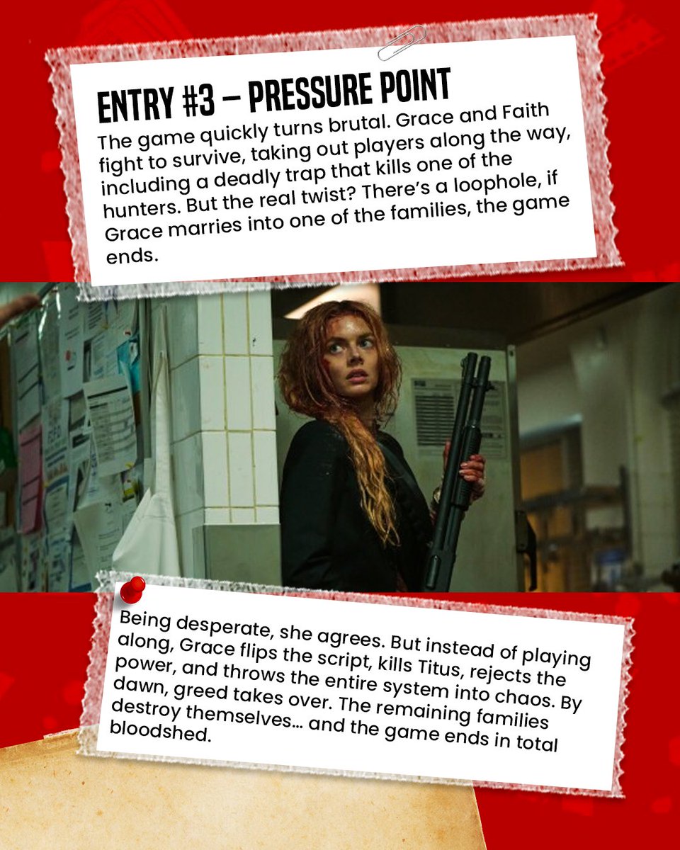 NextBinge tweet media