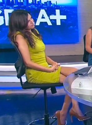 watchertv2000 tweet media