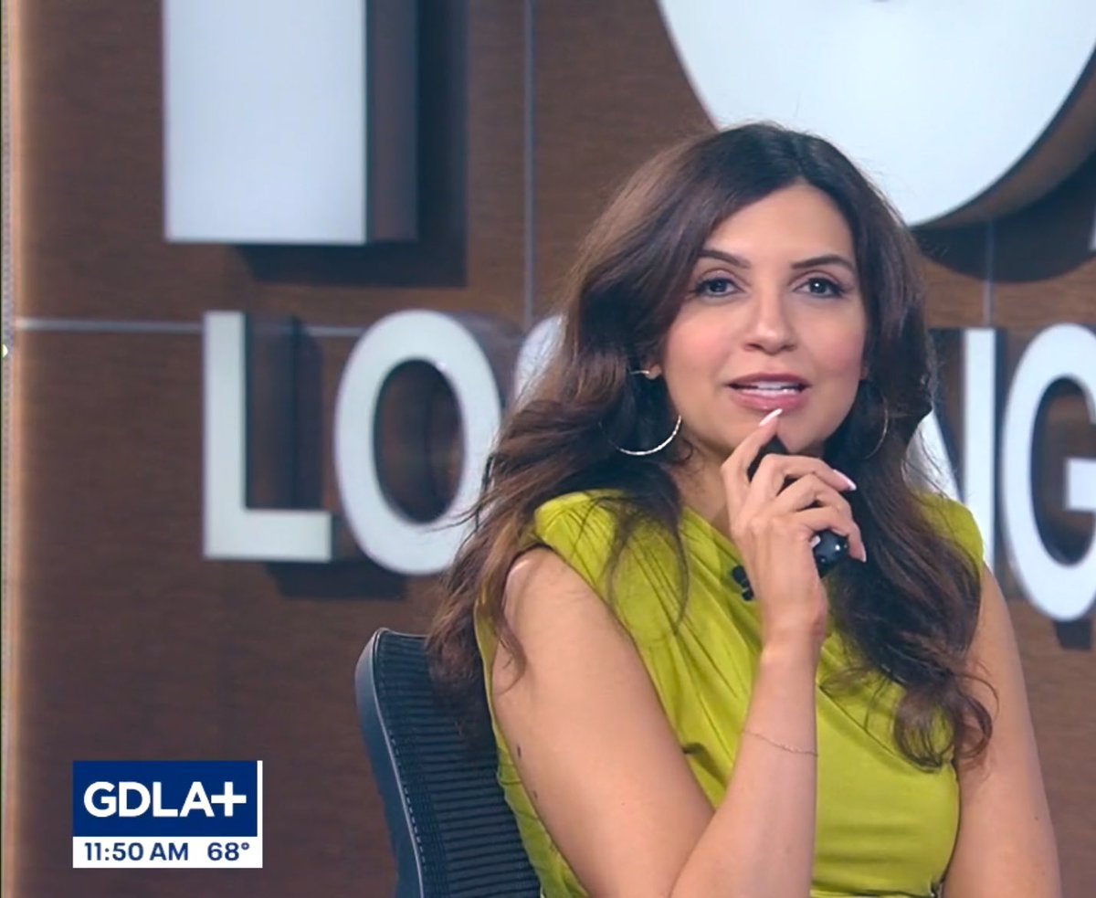 watchertv2000 tweet media