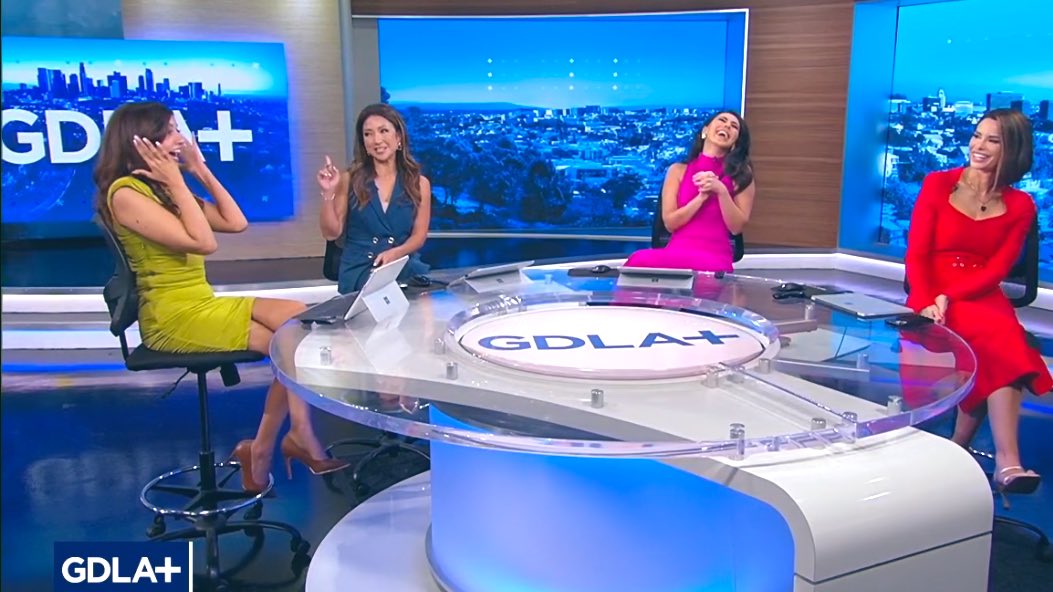 watchertv2000 tweet media