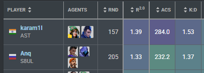 ToXicSumit tweet media