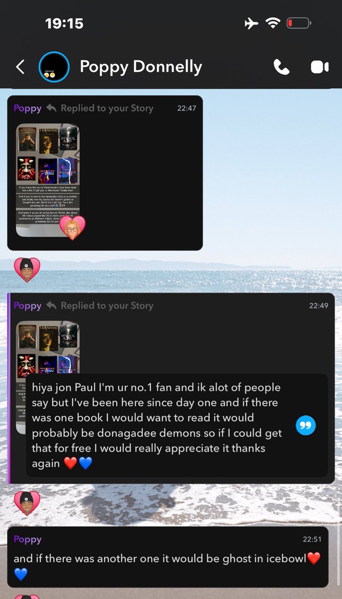 youche_paul's tweet photo. Amazing books will always attract amazing readers! 
Thanks for believing in my words ,the love and support. Imma keep making em books fams 🫶🏻📚 
All my published books are available on selar ,get now 👇🏻
https://t.co/DJ81TqLmiZ
#readers #readit #50AñosDelGolpe #iphone18 #usa #UK https://t.co/5RfPQMIYzz