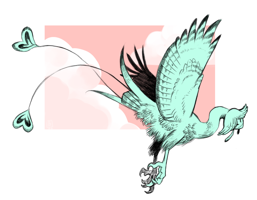 Strigula tweet media