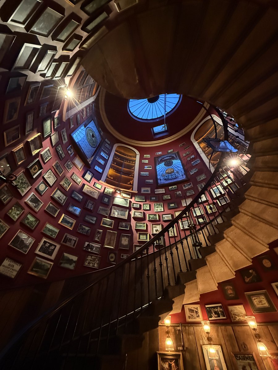 Mike Chapman tweet media